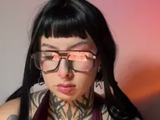 Crystalnoir 1