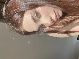 Foto da webcam 2