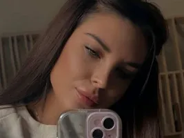 Foto da webcam 2
