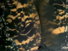 Foto da webcam 2