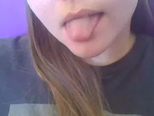 AuraBliss 9