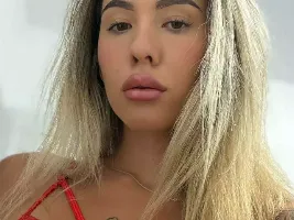 Foto da webcam 1