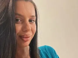 Foto da webcam 1