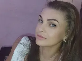Foto da webcam 1