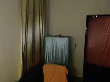 ScarletGracy 176