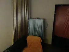 ScarletGracy 179