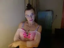 ScarletGracy 183
