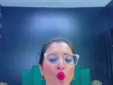 MichelleMoor 177