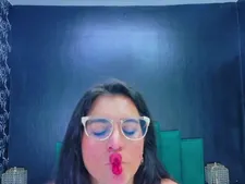 MichelleMoor 182