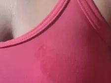 Bruxinha 5