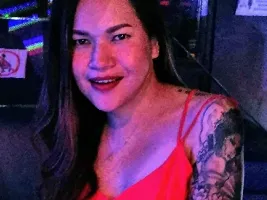 Foto da webcam 1