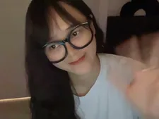 QQQ78879 179
