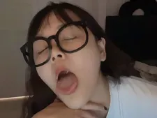 QQQ78879 180