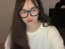 QQQ78879 183