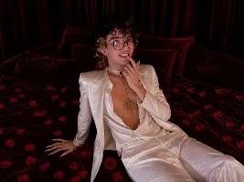 Foto da webcam 2