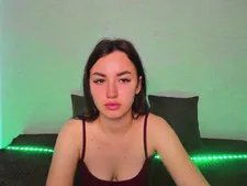 Iriss 6