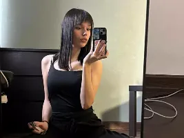 Foto da webcam 6