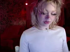 LolaHorny 179