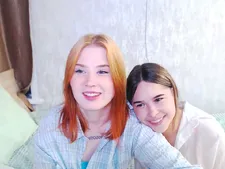DiamondX 176