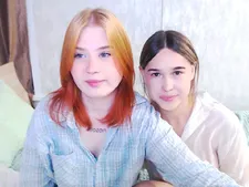 DiamondX 183