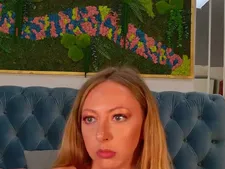 SiennaPierce 177