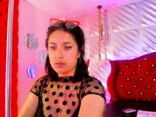 RoxanneHan 11