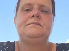 Curvycindy 4