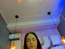 AngelyTompso 182