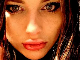 Foto da webcam 1