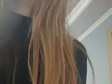 MilenaRoseri 1