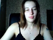 LittleSun 8