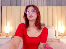 AllyRoouge 8