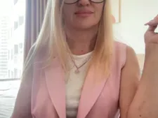 CherizKami 3