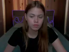 Emillyhot 7