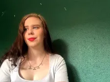 MayaSexy 2