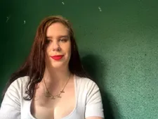 MayaSexy 6