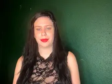 MayaSexy 90