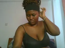Ladisha 1