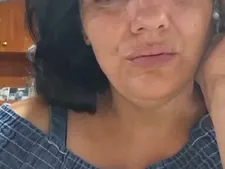 Pasajuis 5