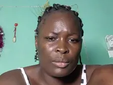 LadyAmber 9