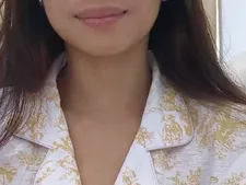 Gracey 7