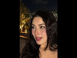 Foto da webcam 6