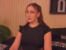 Scarleet 180