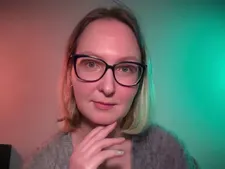 KiraDea 19