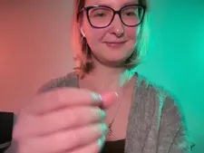 KiraDea 23
