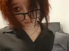 SophiaRenlay 176