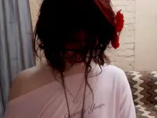 SophiaRenlay 4