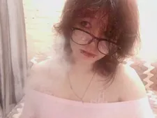 SophiaRenlay 6