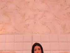ChloeRosses 10