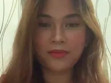 Ririfvkk 11